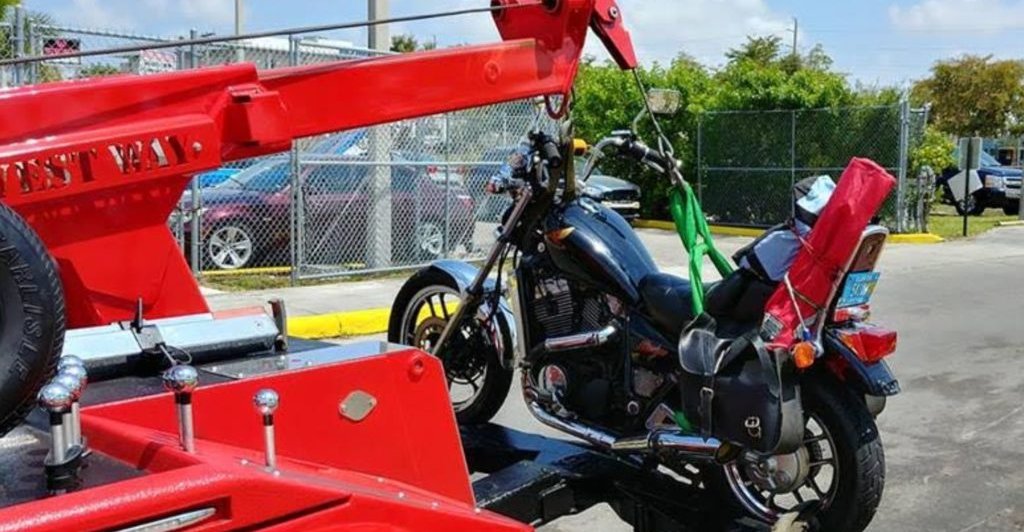 Eyüpsultan Motosiklet, Motorsiklet, ATV Çekici Servisi Firması