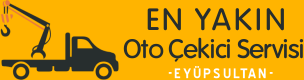 Eyüpsultan En Yakın Oto Çekici